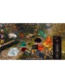 Divinity: Original Sin 2 - Definitive Edition XBOX Divinity: Original Sin 2 - Definitive Edition XBOX