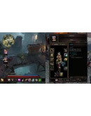 Divinity: Original Sin 2 - Definitive Edition XBOX Divinity: Original Sin 2 - Definitive Edition XBOX