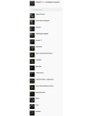 Injustice 2 - легендарное издание XBOX ONEXS Ключ