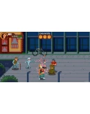 Coffee Crisis STEAM KEY REGION FREE GLOBAL