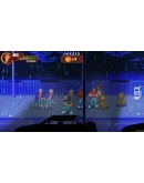 Coffee Crisis STEAM KEY REGION FREE GLOBAL