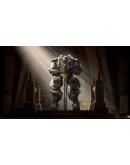 Anthem: издание Легион Рассвета XBOX ONE XSКлюч Anthem: издание Легион Рассвета XBOX ONE XSКлюч