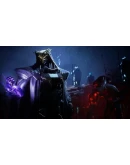 Anthem: издание Легион Рассвета XBOX ONE XSКлюч Anthem: издание Легион Рассвета XBOX ONE XSКлюч