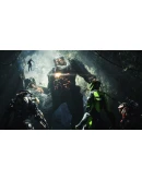 Anthem: издание Легион Рассвета XBOX ONE XSКлюч Anthem: издание Легион Рассвета XBOX ONE XSКлюч