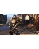 Skyrim Anniversary+Fallout 4 Anniversary Bundle XBOX Skyrim Anniversary+Fallout 4 Anniversary Bundle XBOX