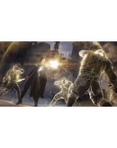 Средиземье: Тени войны Полное издание XBOX ONE Ключ