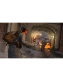 Call of Duty: WWII - Gold Edition XBOX ONE XS Ключ