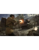 Call of Duty: WWII - Gold Edition XBOX ONE XS Ключ