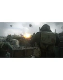 Call of Duty: WWII - Gold Edition XBOX ONE XS Ключ