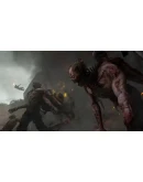 Call of Duty: WWII - Gold Edition XBOX ONE XS Ключ