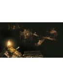 DARK SOULS II: Scholar of the First Sin XBOX Ключ