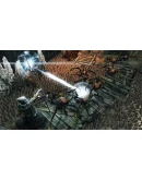 DARK SOULS II: Scholar of the First Sin XBOX Ключ