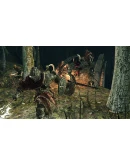 DARK SOULS II: Scholar of the First Sin XBOX Ключ