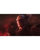 TEKKEN 7 XBOX ONE Ключ / Цифровой код
