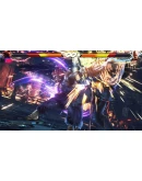 TEKKEN 7 XBOX ONE Ключ / Цифровой код