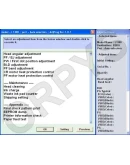 Epson L1300 Adjustment Program Epson L1300 Adjustment Program