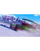 DIRT 5 Year One Upgrade XBOX ONE SERIES XS PC Ключ DIRT 5 Year One Upgrade XBOX ONE SERIES XS PC Ключ