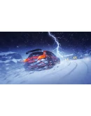 DIRT 5 Year One Upgrade XBOX ONE SERIES XS PC Ключ DIRT 5 Year One Upgrade XBOX ONE SERIES XS PC Ключ