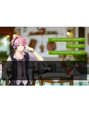 True Lover's Knot (Steam Gift Region Free / ROW)