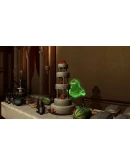 Ghostbusters: The Videogame (Steam Gift RU/CIS)