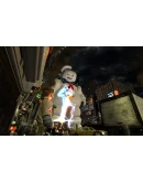 Ghostbusters: The Videogame (Steam Gift RU/CIS)