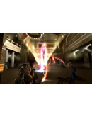 Ghostbusters: The Videogame (Steam Gift RU/CIS)