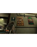 Ghostbusters: The Videogame (Steam Gift RU/CIS)