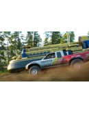 Forza Horizon 4 Ultimate Edition Xbox One Гарантия