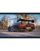 Forza Horizon 4 Ultimate Edition Xbox One Гарантия