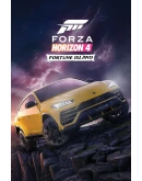 Forza Horizon 4 Ultimate Edition Xbox One Гарантия