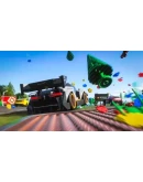 Forza Horizon 4 Ultimate Edition Xbox One Гарантия