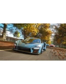 Forza Horizon 4 Ultimate Edition Xbox One Гарантия