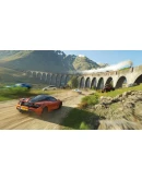 Forza Horizon 4 Ultimate Edition Xbox One Гарантия