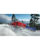 Forza Horizon 4 Ultimate Edition Xbox One Гарантия