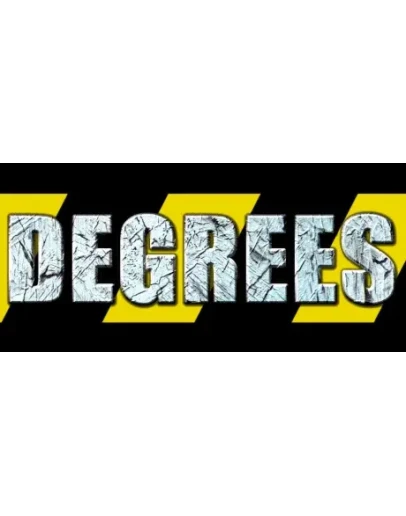 Degrees STEAM KEY/REGION FREE