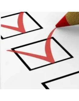 Информационные технологии в экономике ОЮИ