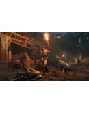 Sekiro: Shadows Die Twice - GOTY XBOX ONE XS Ключ