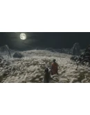 Sekiro: Shadows Die Twice - GOTY XBOX ONE XS Ключ