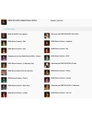 DEAD OR ALIVE 6 Digital Deluxe Edition XBOX Ключ