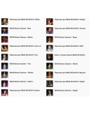 DEAD OR ALIVE 6 Digital Deluxe Edition XBOX Ключ