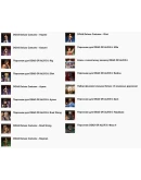 DEAD OR ALIVE 6 Digital Deluxe Edition XBOX Ключ