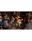 DEAD OR ALIVE 6 Digital Deluxe Edition XBOX Ключ