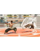 DEAD OR ALIVE 6 Digital Deluxe Edition XBOX Ключ