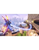 Overwatch Legendary Edition 10 обликов XBOX Ключ Overwatch Legendary Edition 10 обликов XBOX Ключ