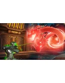 Overwatch Legendary Edition 10 обликов XBOX Ключ Overwatch Legendary Edition 10 обликов XBOX Ключ