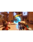 Overwatch Legendary Edition 10 обликов XBOX Ключ Overwatch Legendary Edition 10 обликов XBOX Ключ