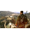 Dying Light: The Following - Улучшенное издание XBOX