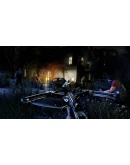 Dying Light: The Following - Улучшенное издание XBOX