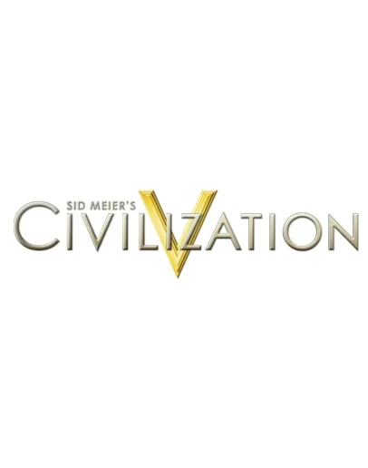 Civilization V 5 (Steam Key ключ / Region Frее)