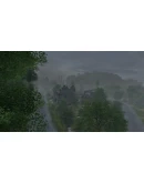 DayZ Livonia Edition XBOX ONE SERIES XS Ключ